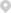 []麓水环保(临高分公司)